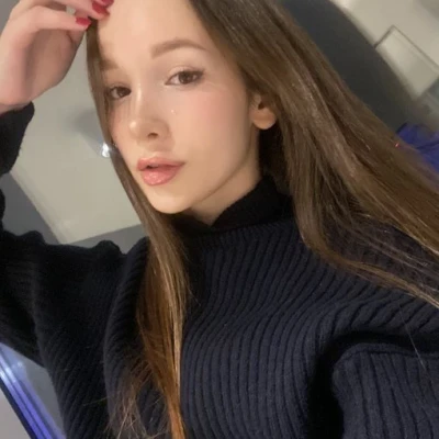 Ariane 12