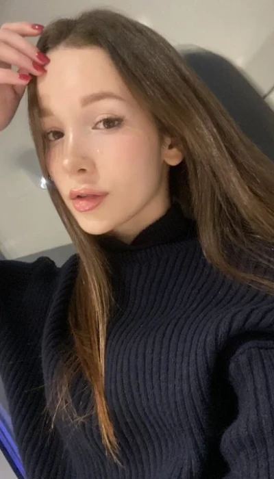 Ariane 12