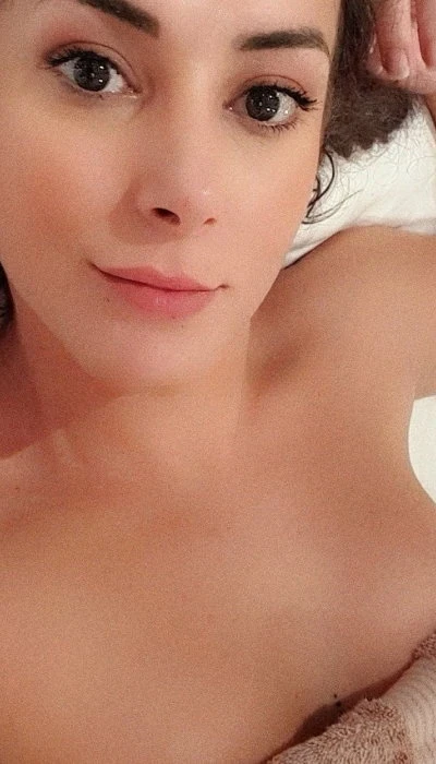 Sweet Cristina