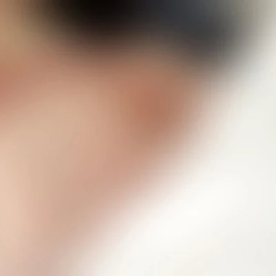 Lelu 20