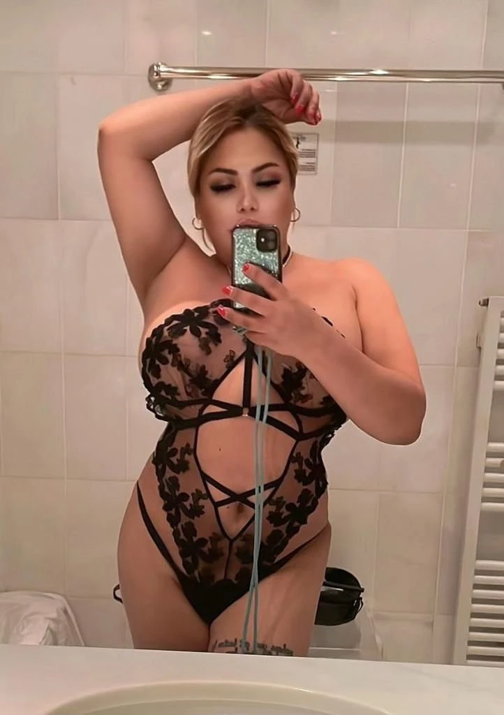 Ashlysexi