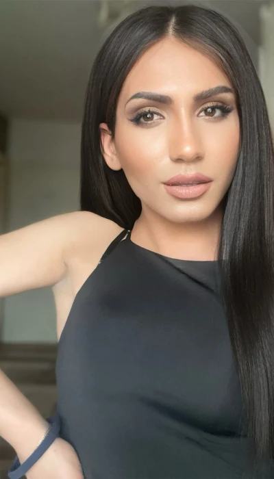 Ts Caramella1
