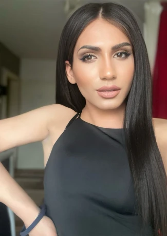 Ts Caramella1
