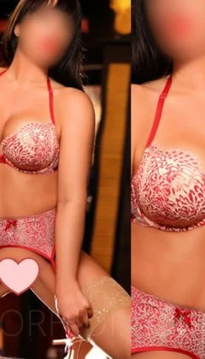 GANZ NEU!!! ARINA!!! PRIVAT NUR KURZE ZEIT!