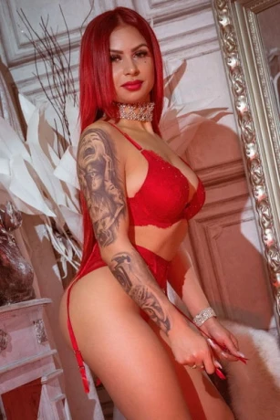 Valentina475