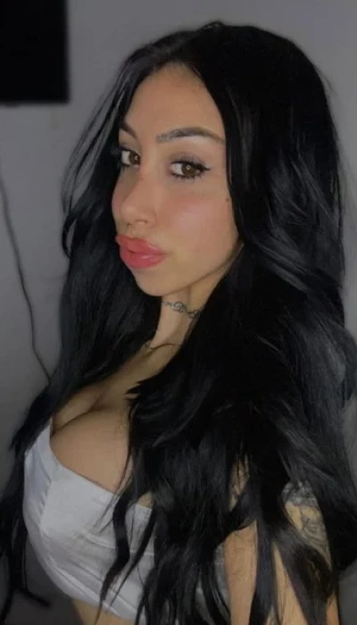 Carolina