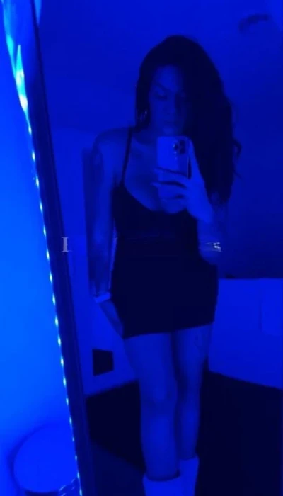 Samantha
