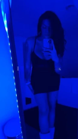 Samantha