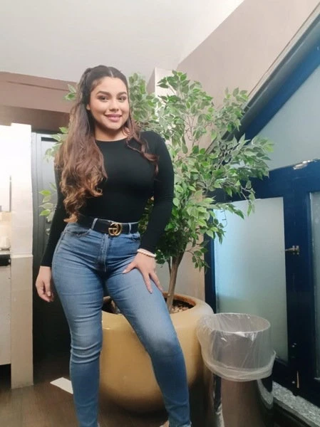 Daniela150