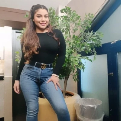 Daniela150