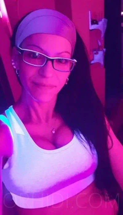 Kimberly OW 80E