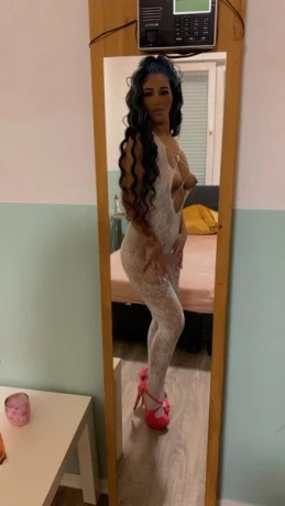 Maya579