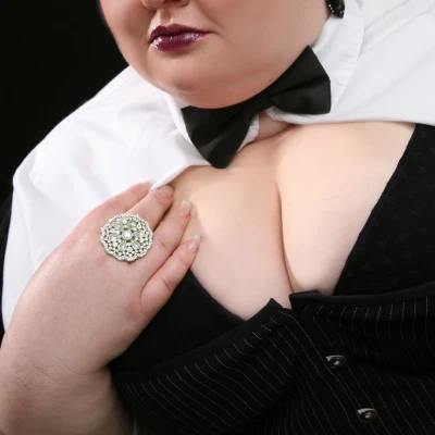 Bettysurprise