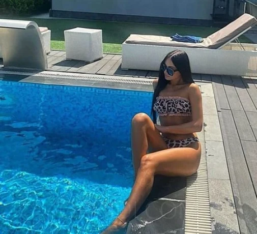 Selena
