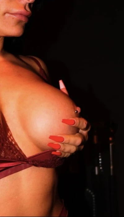 Gienna Traumhaftes Gf6
