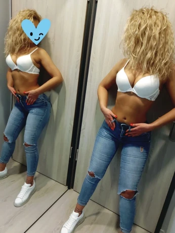 Katrin34
