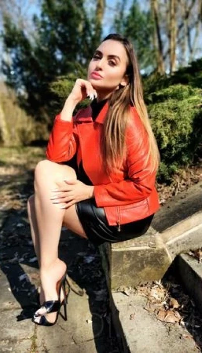Sexy-Lena
