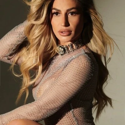 Brianna
