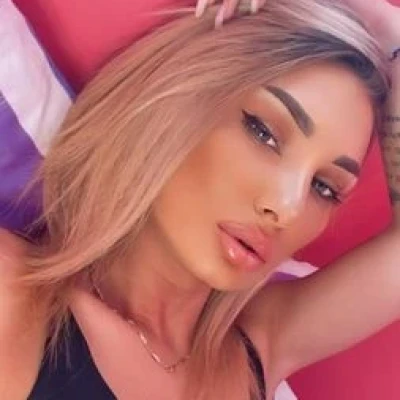 Susana - Privathaus Erotic Lounge