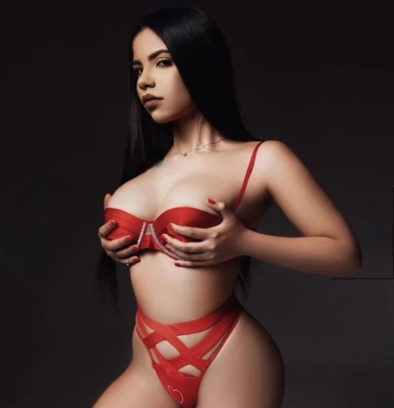 Lizzye