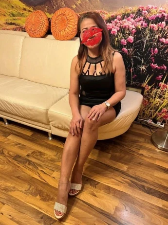 Emmy Bei Thai Massagen Bremen
