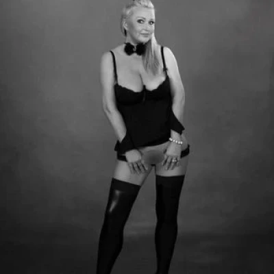 Lana aus Lettland