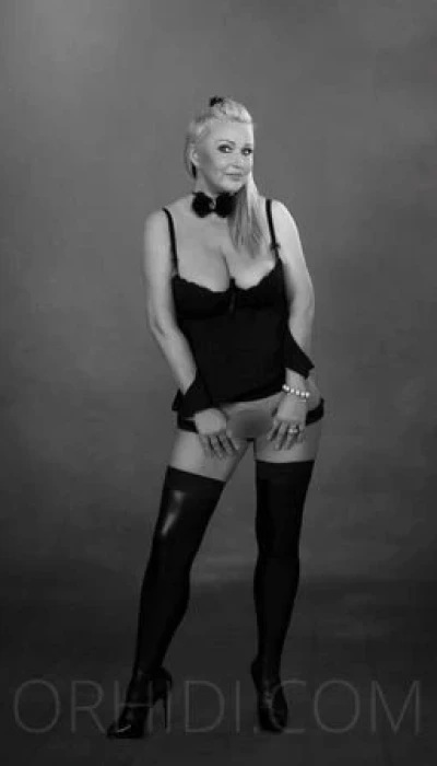 Lana aus Lettland