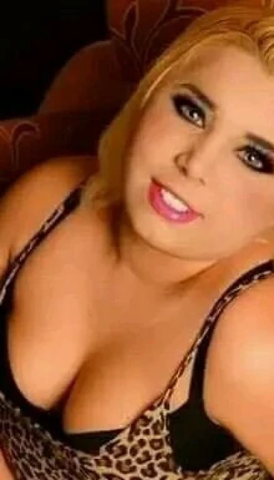 Amanda146