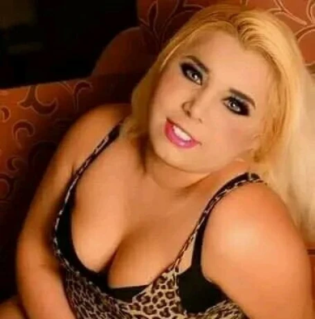 Amanda146