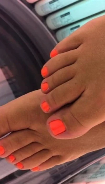 Tanja3