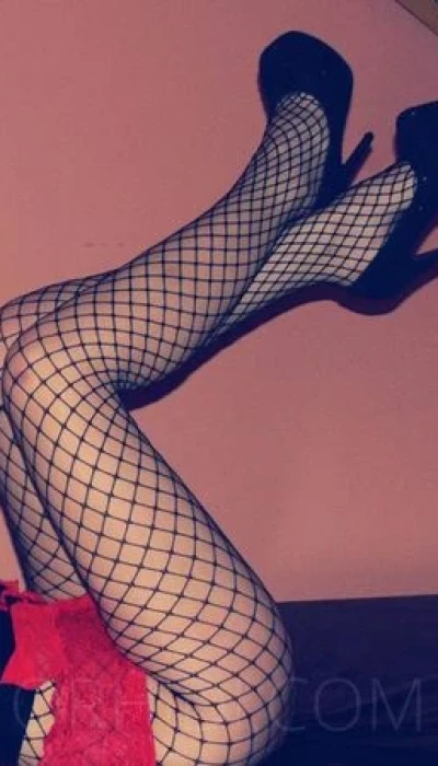 Lorena