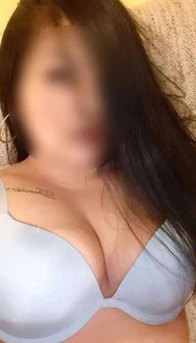 Nina 1 Mal Da