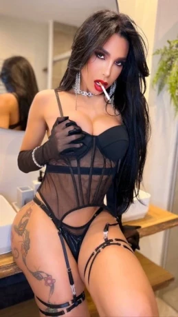 Ts Dayane