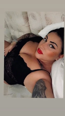 Kamila Ganz Neu Top Service1