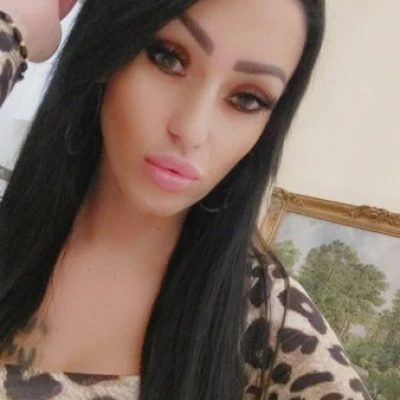 Bella Ganz Neu