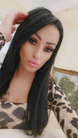 Bella Ganz Neu