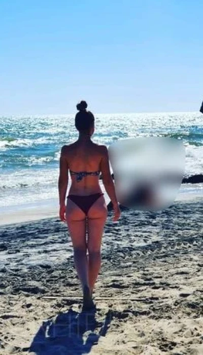 Sofia GANZ NEU