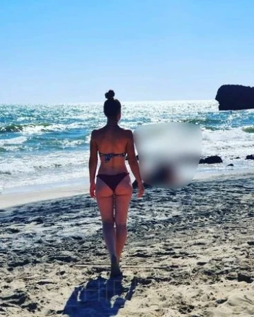 Sofia GANZ NEU