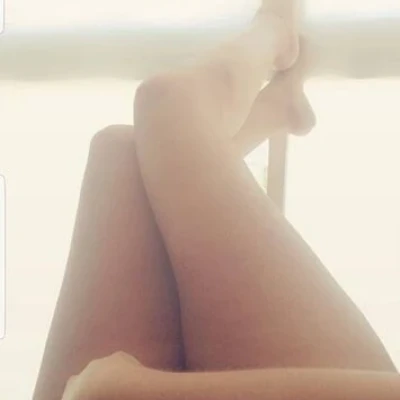 Eva319