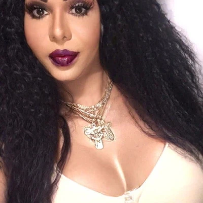 Tsvanessa