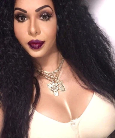 Tsvanessa