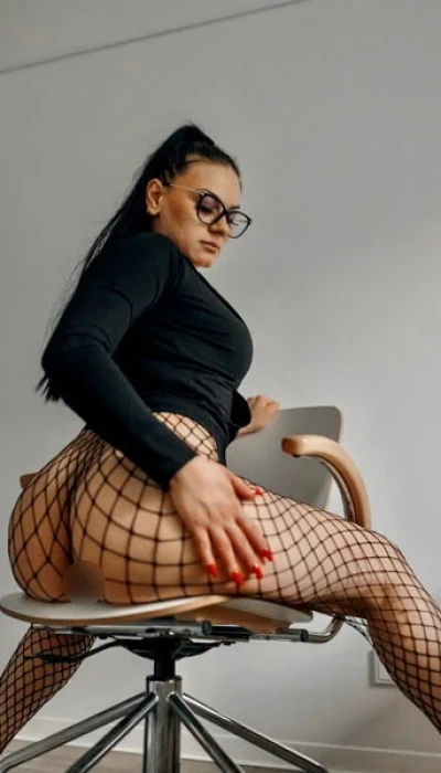 Viktoria