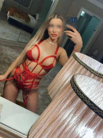 Carina
