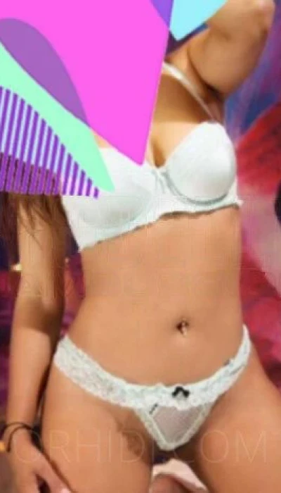 Jessica