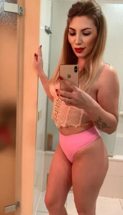 Julia