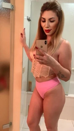 Julia