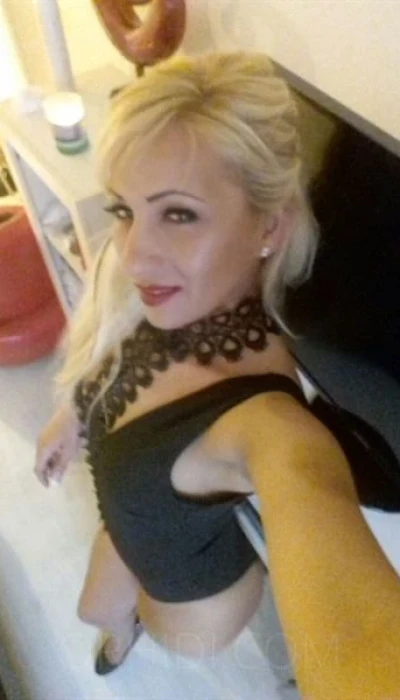 ANALITA