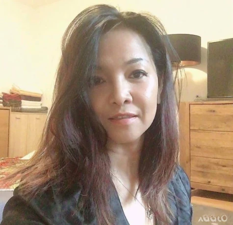 Sensitive Massage Bei Anna In Tagelswangen