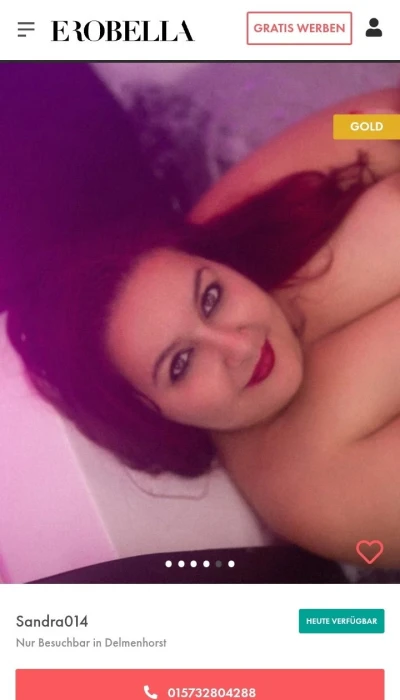 Sandra014
