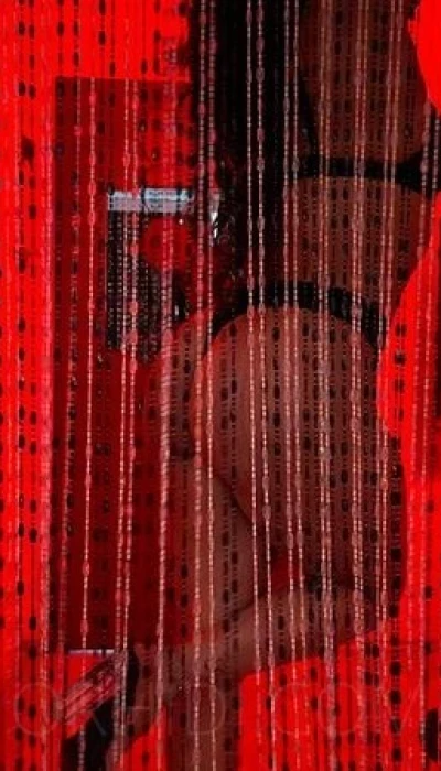 Leyla